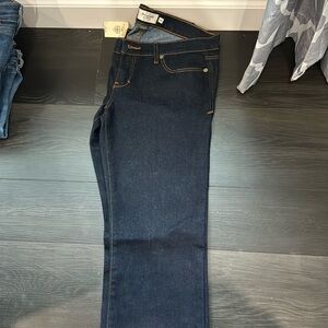 Brand New With Tags Abercrombie & Fitch jeans!